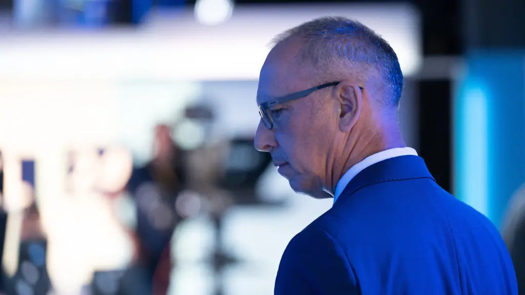 Drei AfD-Abgeordnete besuchen Wirtschaftsforum in St. Petersburg