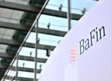 Kritik an BaFin: Klimarisiken im Fokus