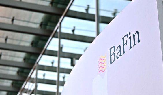 Kritik an BaFin: Klimarisiken im Fokus