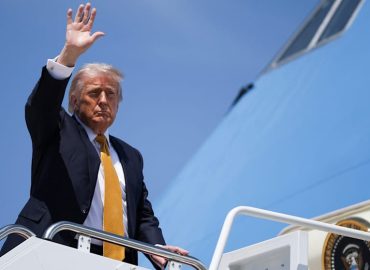 Spannungen im Nahen Osten und internationale Reaktionen