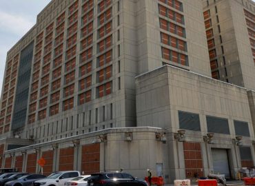 Haftbedingungen von Nicolas Maduro verbessert