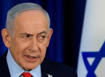 Steigende Spannungen zwischen Israel und der Hisbollah