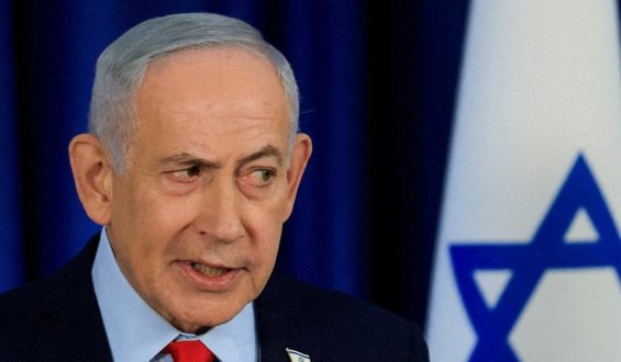 Steigende Spannungen zwischen Israel und der Hisbollah