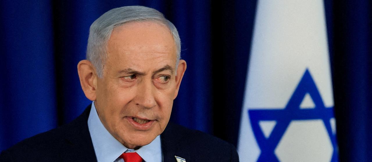 Steigende Spannungen zwischen Israel und der Hisbollah