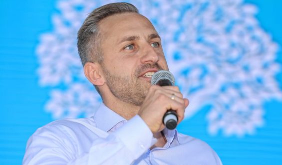 Die AfD-Strategie zur Machtübernahme in Sachsen-Anhalt