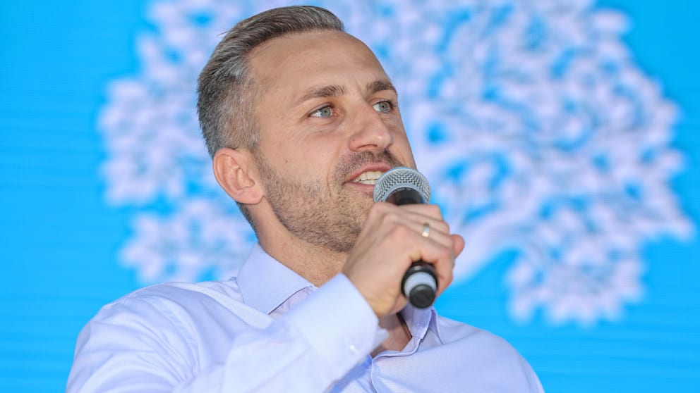 Die AfD-Strategie zur Machtübernahme in Sachsen-Anhalt