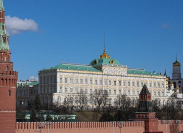 Angriffe trotz Waffenruhe zwischen Russland und Ukraine