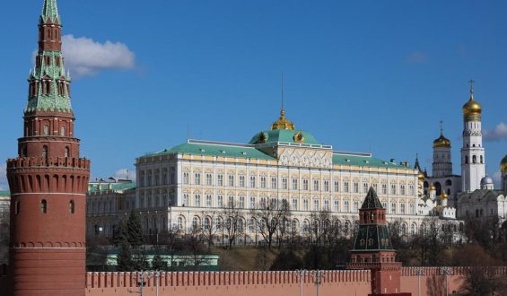 Angriffe trotz Waffenruhe zwischen Russland und Ukraine