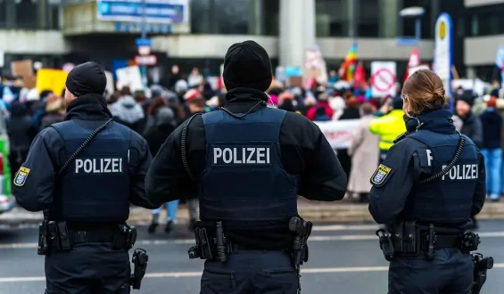 Emotionale Belastung am Arbeitsplatz: Strategien zur Bewältigung