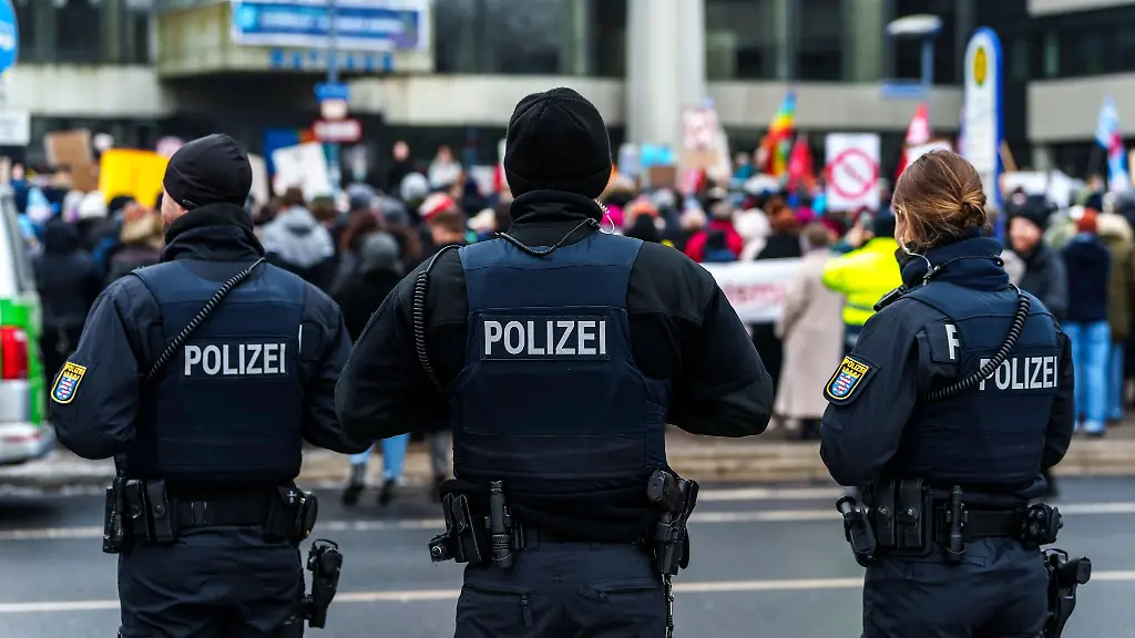 Emotionale Belastung am Arbeitsplatz: Strategien zur Bewältigung