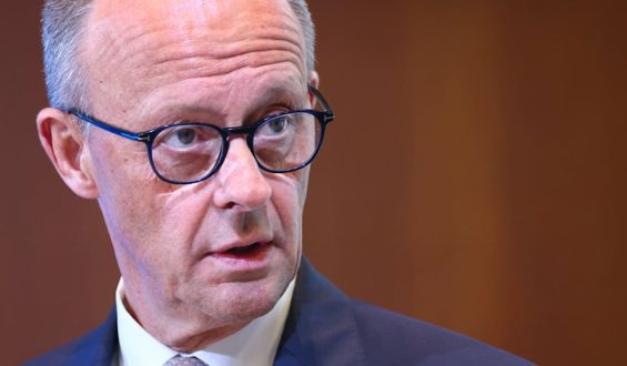 Berliner Justiz fordert Millionen vom Bund