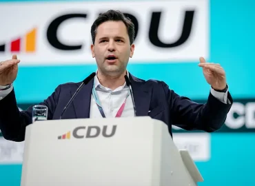 Reform der Altersversorgung – Änderungen auch bei Beamtenpensionen gefordert