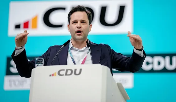 Reform der Altersversorgung – Änderungen auch bei Beamtenpensionen gefordert