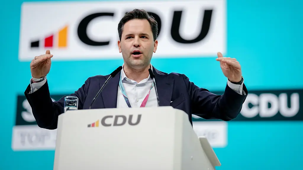 Reform der Altersversorgung – Änderungen auch bei Beamtenpensionen gefordert