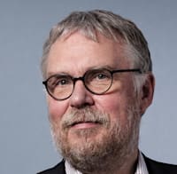 Die Skagerrak-Schlacht: Wendepunkt im Ersten Weltkrieg