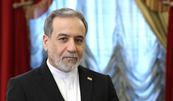 Iran übermittelt neue Verhandlungsvorschläge an Washington
