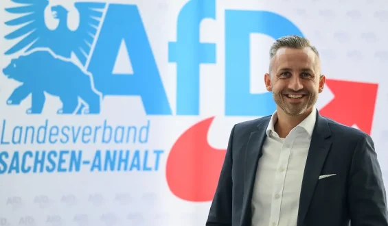Landtagswahl in Sachsen-Anhalt: Auswirkungen eines möglichen AfD-Siegs