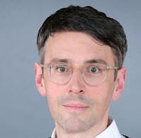 Deutschlands Wirtschaftliche Abhängigkeit von China: Herausforderungen und Antworten