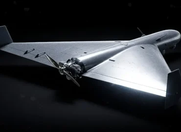 Pentagon-Erklärung über Drohnendesign erntet Kritik