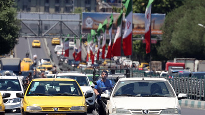 Iran-Konflikt: Aktuelle Entwicklungen und Reaktionen