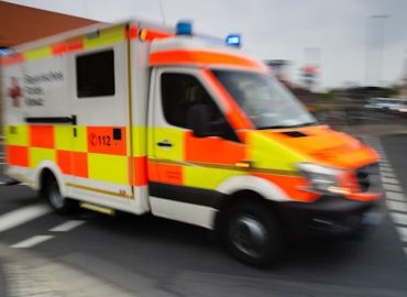 Zusammenfassung aktueller Ereignisse in München