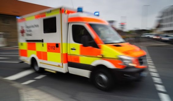 Zusammenfassung aktueller Ereignisse in München