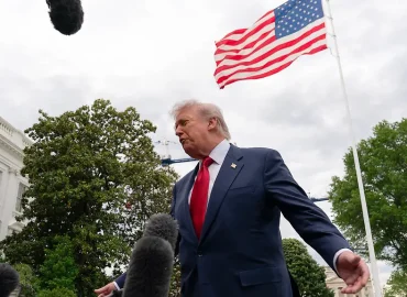 Iran berät über US-Vorschlag