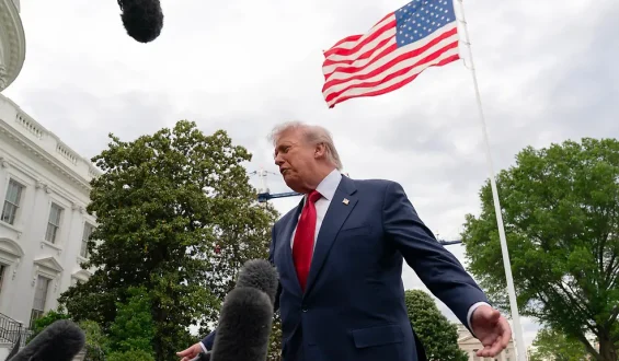 Iran berät über US-Vorschlag
