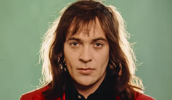 Udo Lindenberg und die Debatte um den Song ‘Nina’