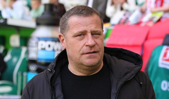 FC Bayern bietet überraschend Spieler zum Verkauf an