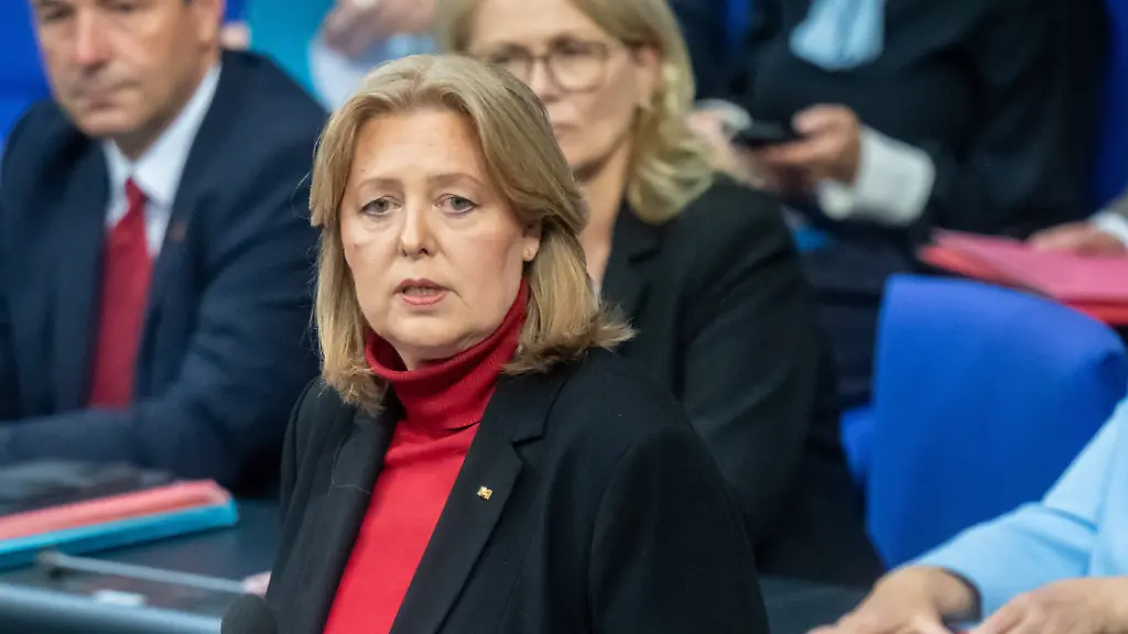 SPD und der Umgang mit der AfD