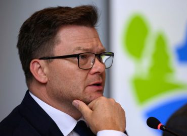 Verbot von Einweg-E-Zigaretten wird vorbereitet