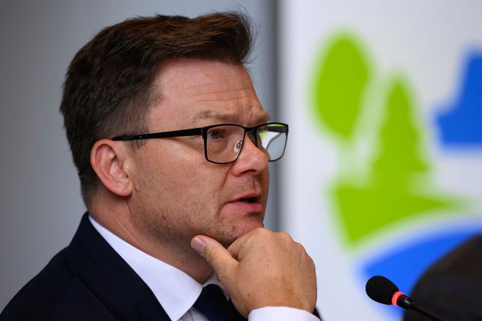 Verbot von Einweg-E-Zigaretten wird vorbereitet