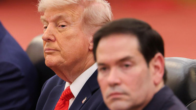 Iran-Krieg und diplomatische Bemühungen