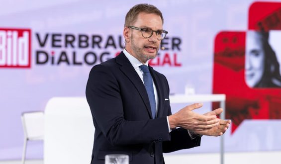 Strompreise und Verbraucherfallen: Experten klären auf