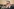 Cem Özdemir als Ministerpräsident von Baden-Württemberg gewählt
