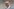 AfD: Herausforderer und Niederlagen in Kommunalwahlen