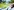 Sommerliches Pfingstwetter mit hohen Temperaturen