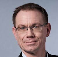 Treffen zur Energiewende: Neubauer kritisiert fossile Heizungen