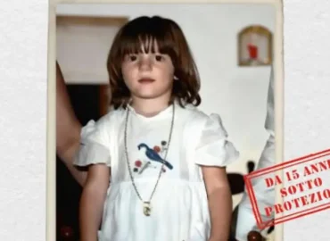 Hineingeboren in die Mafia: Das Schicksal von Giuseppina Pesce