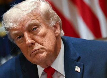 Trump plant Änderungen zur Jubiläumsfeier der USA