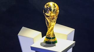 Herausforderungen der WM 2023: Wer könnte den Titel holen?