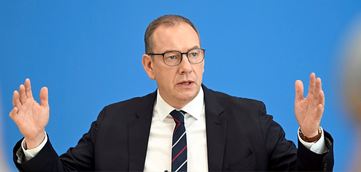 Bundeswehr plant Bußgeld für verweigerte Wehrdienst-Antworten