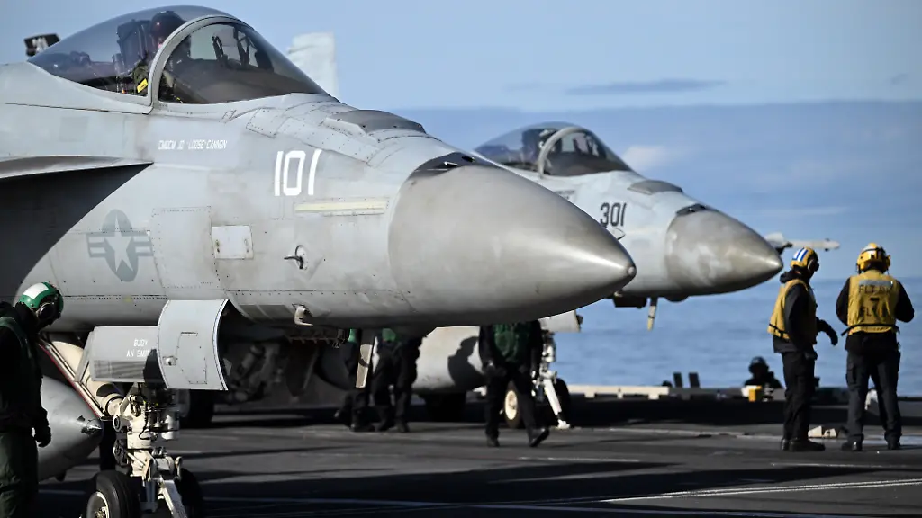 USA reduzieren militärische Beiträge zur Nato