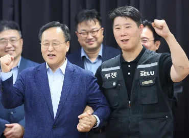 Samsung-Mitarbeiter sichern sich hohe Boni dank neuer Tarifvereinbarung