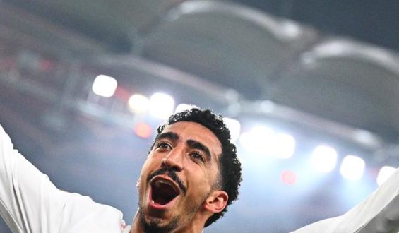 Stuttgart verliert Pokalfinale gegen Bayern München