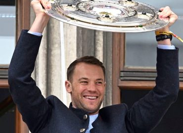 Kritik an Nagelsmanns Nominierungspolitik
