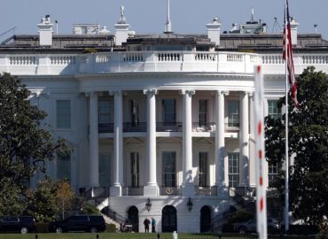 Keine Einigung zwischen USA und Iran nach Treffen im Weißen Haus