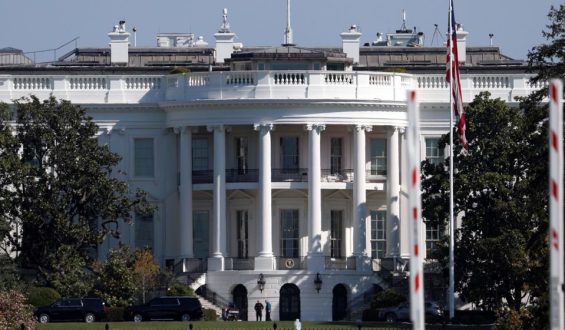 Keine Einigung zwischen USA und Iran nach Treffen im Weißen Haus