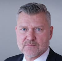 Wolfgang Kubicki ist neuer FDP-Vorsitzender